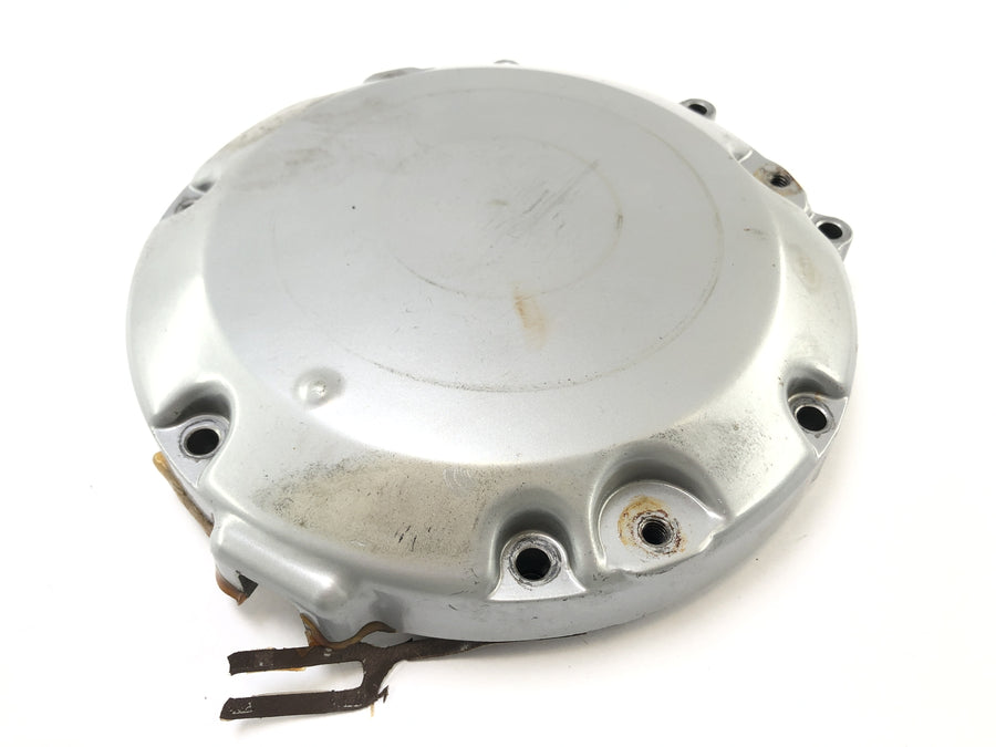 Kawasaki VN -15 VNT50A [1989] - Light Machinery Cover Motor Lid