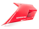 Ducati 1098 S H7 [2009] - Boční opláštění vpravo nahoře-4