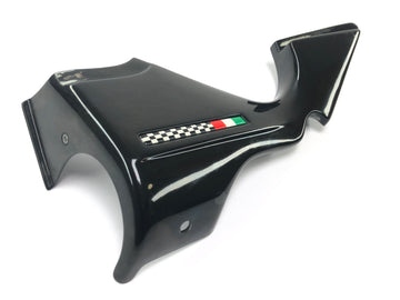 Moto Guzzi V11 Sport [1999] - Boční panel levý boční krycí panel - 0