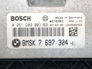 BMW R 1200 ST R1ST [2006] - Řídicí jednotka ECU Motronic Control Unit Unit-3