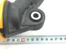 Honda CBR 1000 RR SC57 [2006] - tlumič zadního tlumiče monoshock-3