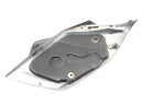 BMW K 1200 S K12S [2005] - Boční panel, kód barvy levého panelu 933-5