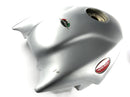 Moto Guzzi Norge 1200 [2006] - Tank Benzín-5