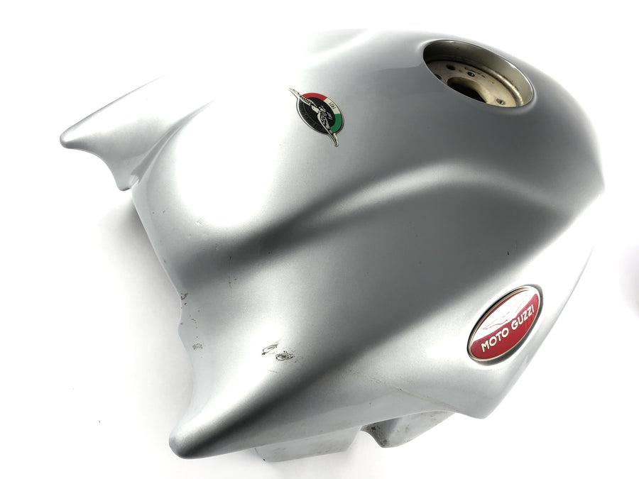 Moto Guzzi Norge 1200 [2006] - Tank Benzín