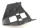 Kawasaki GPZ 1000 Rx [1987] - Buguerwelding Front Cladding Lower Part Disguise-3