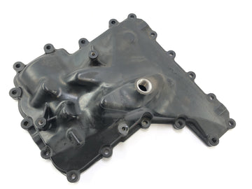 BMW K 1300 R K12S [2014] - Oil Pan - 0