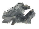 Sachs ZX 125 [1998] - Skříň vzduchového filtru Skříň vzduchového filtru Sací skříň vzduchové skříně-1