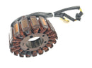 KTM RC 125 [2016] - Alternátor Stator Generátor Cívka Lima Nabíjecí Stator-4
