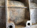 Moto Guzzi 850 -T3 [1980] Gearbox-6