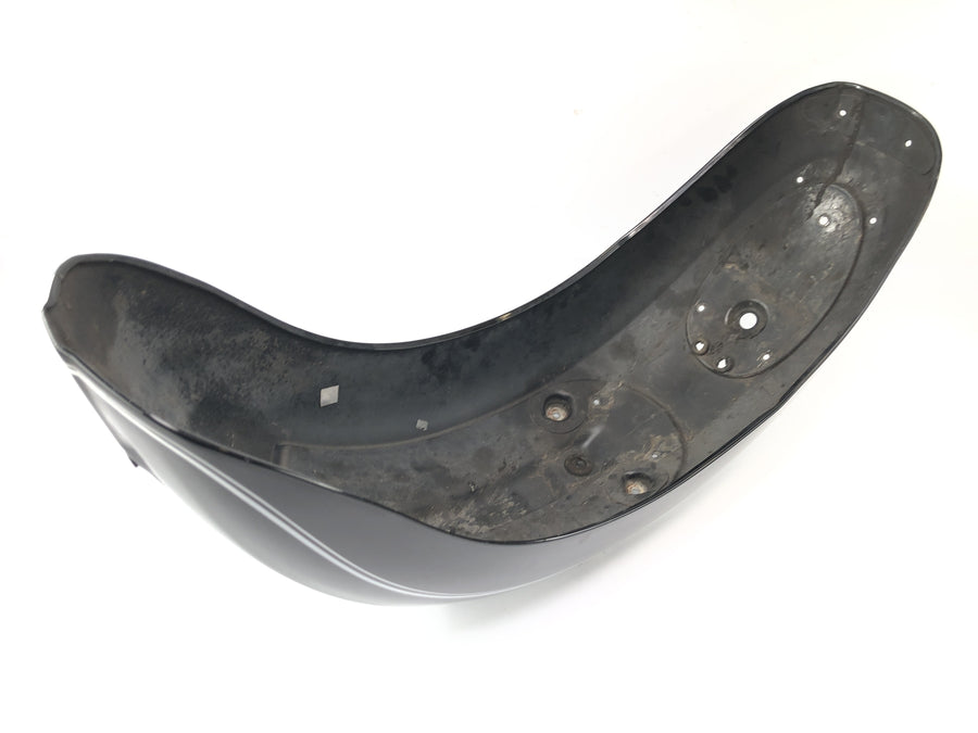 BMW R 850 C 259C [1999] - Mudguard Mudguard Fender Zadní černá