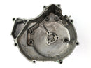 Honda NSR 125 JC22 [1998] - Kryt Alternator Cover Limmid Cover Motor Lid-5