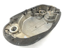 Yamaha XS 650 SE 3L1 [1979] - Light Machinery Cover Whide Motor Lid-3