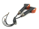 Honda XL 600 R PD03 [1985] - Blinker Set pár-4