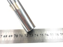 Honda GL 500 Silversching PC02 [1982] - Lange of Trub Trub Trube Chrome Custom-2