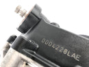 BMW R 1200 ST R1ST [2006] - převodovka s pouzdrem-3