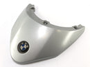 BMW R 1200 R [2007] - Zadní opláštění-1