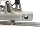 BMW R 1200 R [2007] - Fork Telegabel s osou se senzorem ABS-5