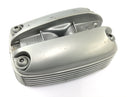 BMW R 1100 RT 259 [1999] - Kryt ventilů kryt hlavy válců kryt vahadla pravý-3