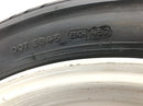 Suzuki RG 250 Gamma GJ21D [1987] - ráfek předního kola 2,15 x 16"-4