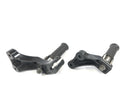 Kawasaki VN 1600 průměrný pruh VNT60B [2005] - Pediatric Footrest Set-5
