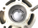 Sachs ZX 125 [1998] - válec bez pístu-2