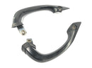 Kawasaki Zr7 Zr750F [1999] - Passion Handle Handle-1