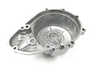 Kawasaki Z 1100 KZZ10A [1984] - Kryt Alternator Cover Motor Lid Generator Lid-3