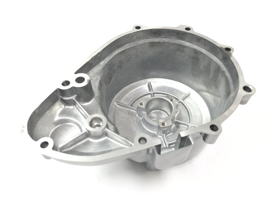 Kawasaki Z 1100 KZZ10A [1984] - Kryt Alternator Cover Motor Lid Generator Lid