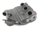 Triumph Speed Triple 1050 515NJ [2007] - Airbox box vzduchového filtru-1