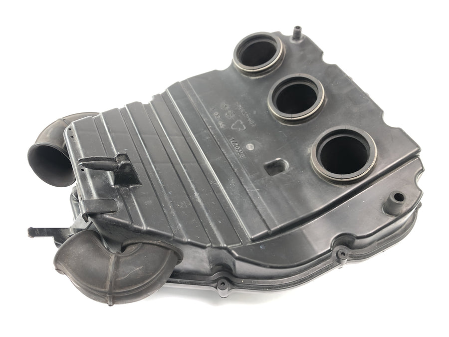 Triumph Speed Triple 1050 515NJ [2007] - Airbox box vzduchového filtru