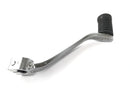 Honda CBX 750 RC17 [1984] - Shift Lever Switch Switch Páka páky vlevo-1