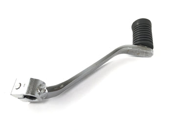 Honda CBX 750 RC17 [1984] - Shift Lever Switch Switch Páka páky vlevo