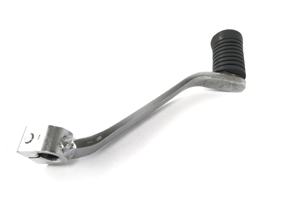 Honda CBX 750 RC17 [1984] - Shift Lever Switch Switch Páka páky vlevo