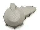 Husqvarna SM 630 A4 [2010] - Light Machinery Lid Limmid Lid Lid-1