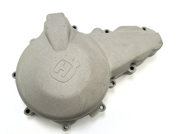 Husqvarna SM 630 A4 [2010] - Light Machinery Lid Limmid Lid Lid
