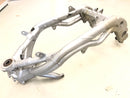 Triumph Daytona 955i T595 [1999] - rám s papíry-1