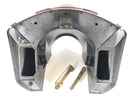 Honda Goldwing GL 1100 SC02 [1980] - Front Cladding Pulpit-7