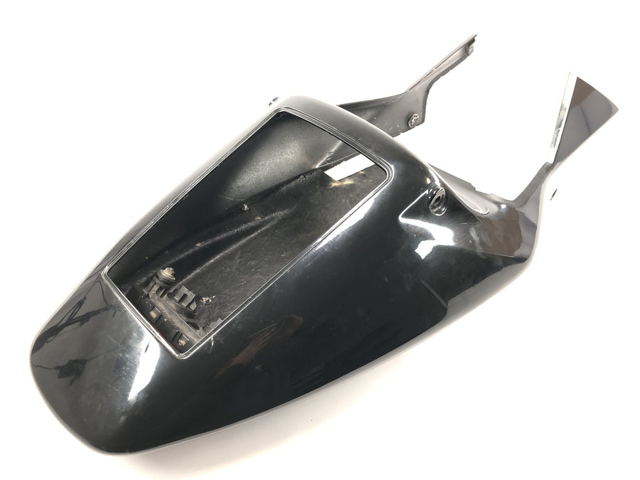 HONDA VTR 1000 SP 1 SC45 [2001] - Zadní panel, zadní panel sedadla, zadní panel