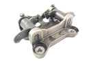 Moto Guzzi California 1100i [1995] - Kipp Lever vlevo-1