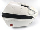 Moto Guzzi Stelvio 1200 4V [2009] - Pouzdro na top pouzdro na kufr-2