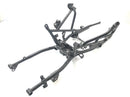 BMW R 1150 RT R22 [2001] - Subframe zadního rámu-3
