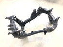 BMW K 1200 S K12S [2004] - Rám s papíry Hlavní rám Rám motocyklu-5