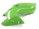Kawasaki Zrx 1200 S ZRT20A [2002] - Clearing Side Fradding Right-3