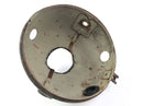 Yamaha XT 500 1U6 [1981] - Lampa Pot Headlight Housing-3