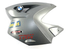 BMW R 1200 GS R12 K25 [2003] - Tank Cladding levý opláchnutí-1