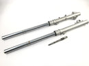 Honda NX 650 RD02 [1989] - Gabel Telegabel s osou-6