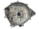 Kawasaki VN 1600 Průměrný pruh VNT60B [2005] - Obal strojního zařízení pro motorovou víko-3