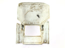 Honda XR 600 R PE04 [1992] - maska světlometu maska kapotáž přední masky-6
