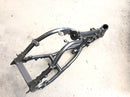 KTM LC4 DUKE 620 E [1996] - rám s papíry-3