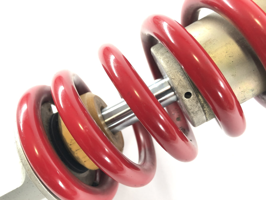 Moto Guzzi Norge 1200 [2006] - Spring Shock absorbér